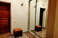 квартира за адресою Людмили Проценко вул. (Петра Красикова), 4