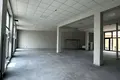 коммерческая по адресу Новознесенская ул., 4