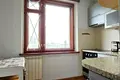 квартира за адресою Перемоги просп., 61