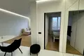 квартира за адресою Салютна вул., 2