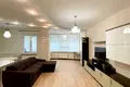 квартира за адресою Дегтярівська вул., 25а к1