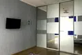 квартира за адресою Київ, Андрія Верхогляда вул. (Михайла Драгомирова), 2-А