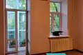 квартира по адресу Саксаганского ул., 103