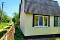 дом по адресу СТ Волна
