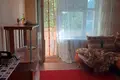 квартира за адресою Фестивальний пров., 3