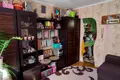 квартира за адресою Зарічанська вул., 14 А