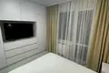квартира за адресою Ованеса Туманяна вул., 1-А
