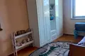 будинок за адресою Степова вул.