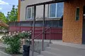 квартира по адресу Центральная ул., 25/1