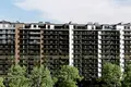 квартира по адресу Грушевского Николая ул., 2
