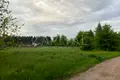 участок по адресу с. Погребы, озерна