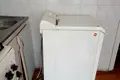 квартира за адресою Заводська вул., 61/2
