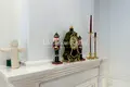 квартира по адресу Михаила Грушевского ул., 9