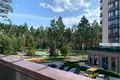квартира по адресу Выговского ул. (Суворова), 2-Д