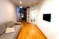 квартира за адресою Покровська, 9