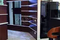 квартира по адресу Композитора Мейтуса ул., 4-А