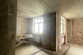 квартира за адресою Петра Калнишевського вул. (Михайла Майорова), 7