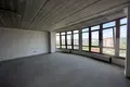 квартира за адресою Європейська вул., 2