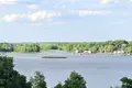 квартира по адресу Владимира Ивасюка просп. (Героїв Сталінграду), 2-Д