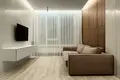 квартира за адресою Бульварно-Кудрявська вул. (Воровського), 15А