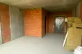 квартира за адресою Квітки Цісик вул. (Гамарника), 32