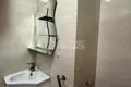 квартира по адресу Холодногорская ул. (Елизарова), 6