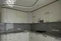 квартира по адресу Панаса Мирного ул., 7/1
