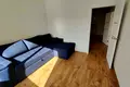 квартира за адресою Клочківська вул., 101ж