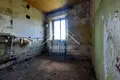 квартира за адресою Українська вул., 98
