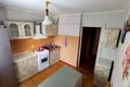 квартира по адресу Трилёвского ул., 27а