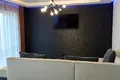 квартира по адресу Беляева ул. (Беляева), 8-А