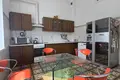 квартира по адресу Січових стрільців, 12