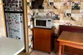 квартира по адресу Червоной Калины просп. (Владимира Маяковского), 69