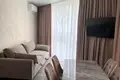 квартира по адресу Кульпарковская ул. (Кульпарківська), 93 к4