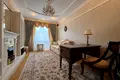 квартира за адресою Тарасівська вул., 3