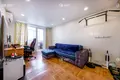 квартира за адресою Тарасівська вул., 17