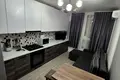 квартира за адресою Хіміків, 28