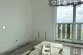 квартира за адресою Професора Івана Ковалика вул., 1