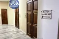 комерційна за адресою Івана Франка вул., 11