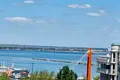 квартира за адресою Військовий узвіз, 13 