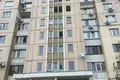 квартира за адресою Мілютенка вул., 28-В