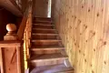 квартира по адресу Эрдели ул., 5