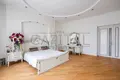 квартира за адресою Шовковична вул., 32/34