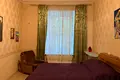 квартира за адресою Базарна вул., 41