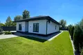 будинок за адресою с. Новоолександрівка, Ягідна