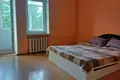 квартира за адресою Кривий Ріг, Петра Калнишевського вул. (Харитонова), 6