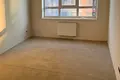 квартира по адресу Николая Гулака ул., 4