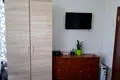 квартира за адресою Інститутська вул., 2-А