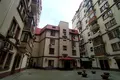 квартира по адресу Жуковского ул. (Жуковського), 10