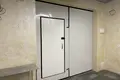 коммерческая по адресу Новоконстантиновская ул., 1-В